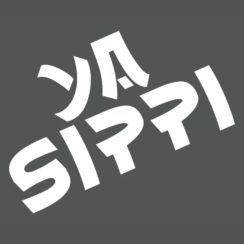 Ya Sippi