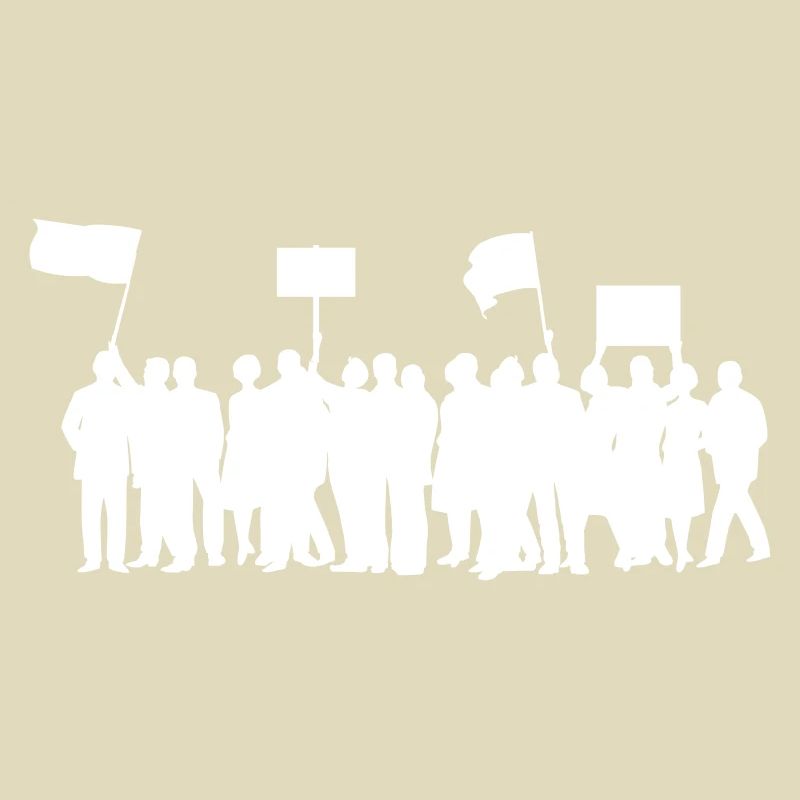 Protest