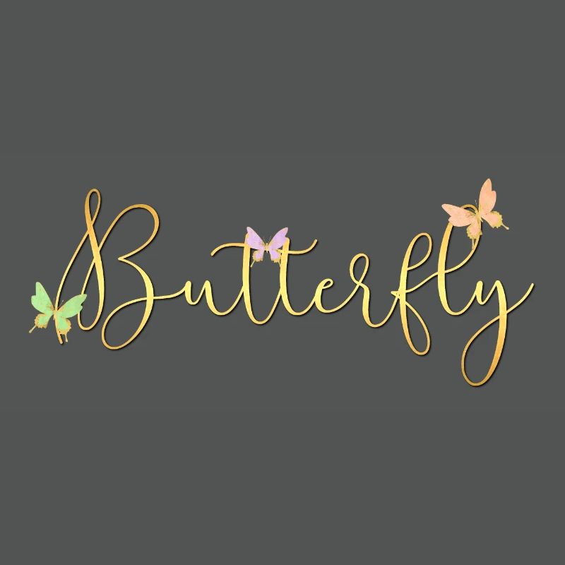 farfalla | farfalla