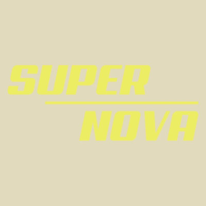 Supernova