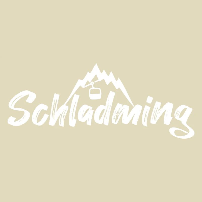 Schladming