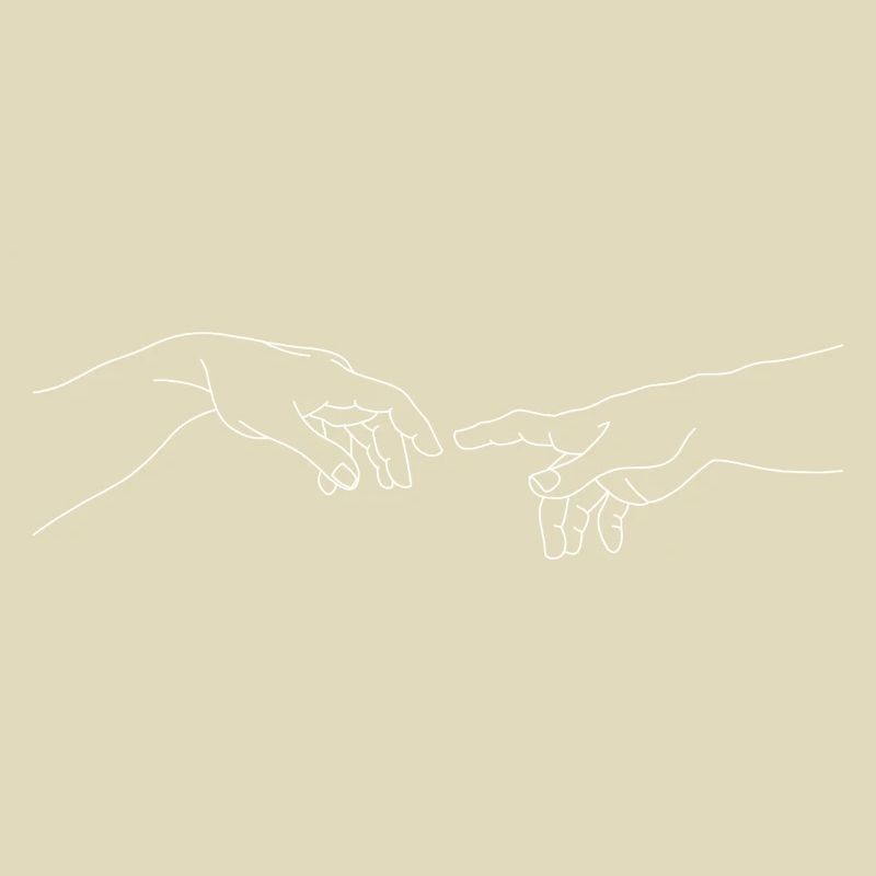 Davinci Hands