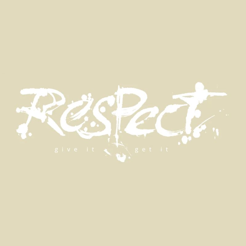 Respect