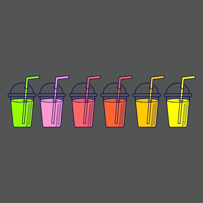 Smoothie