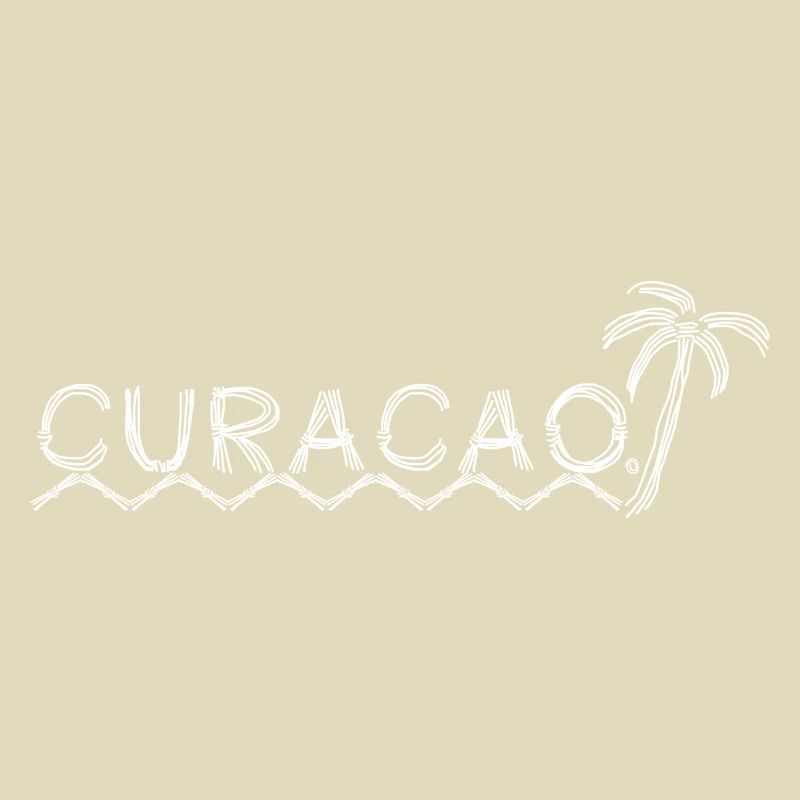 Curacao