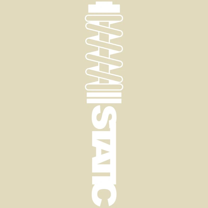 static flat