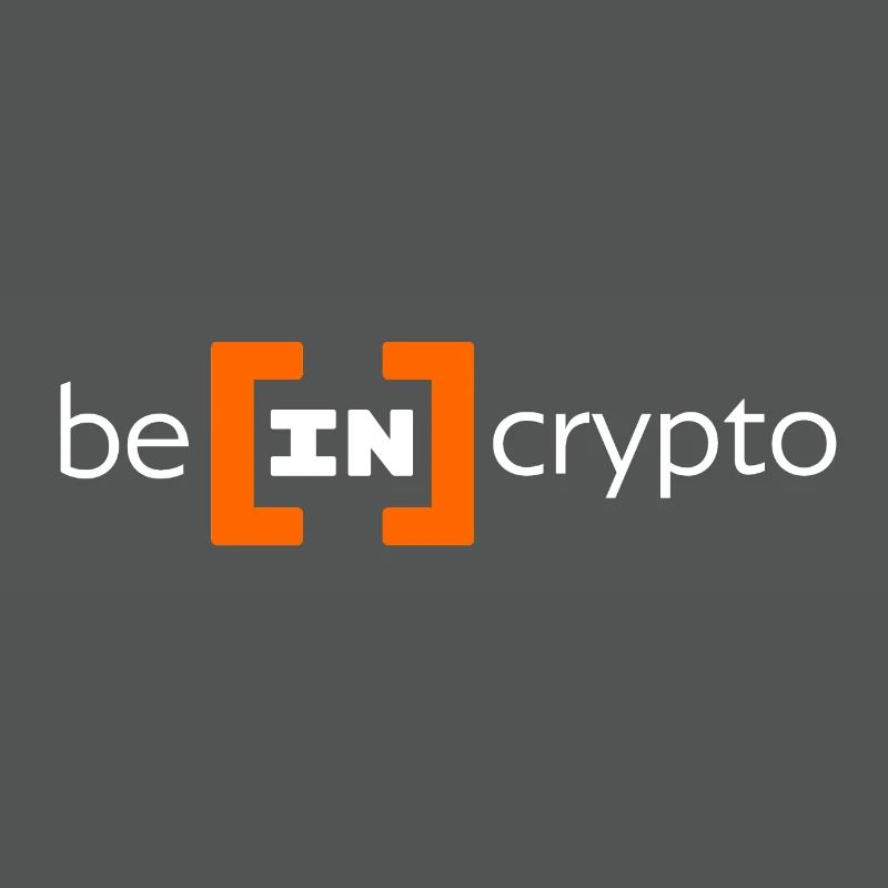BeInCrypto - Front