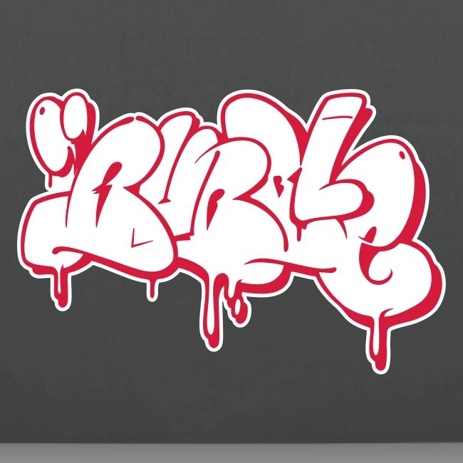 Bubble Bubblestyle