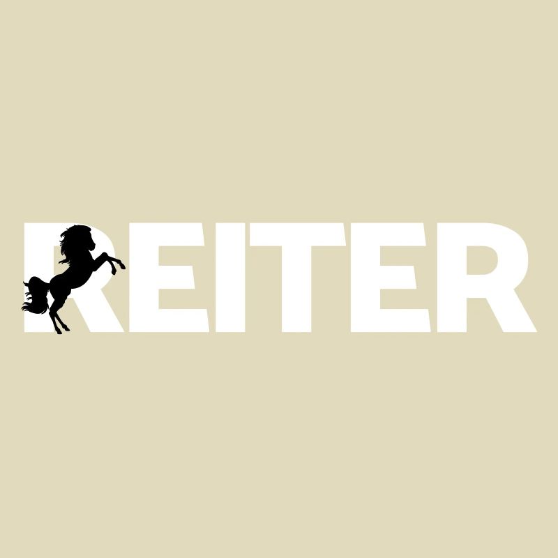 Reiter