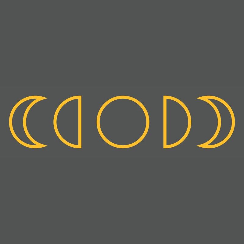 lune