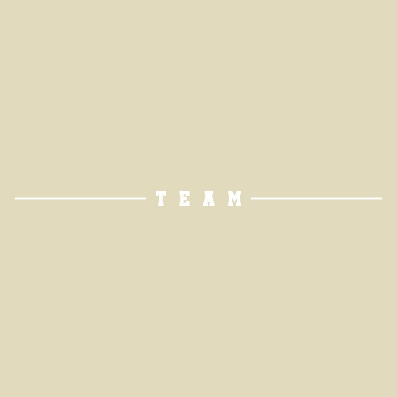 team strich