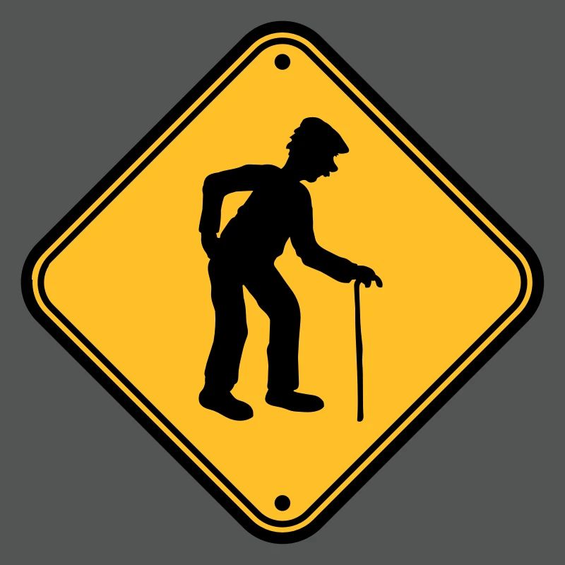 Shield attention danger danger caution note warn