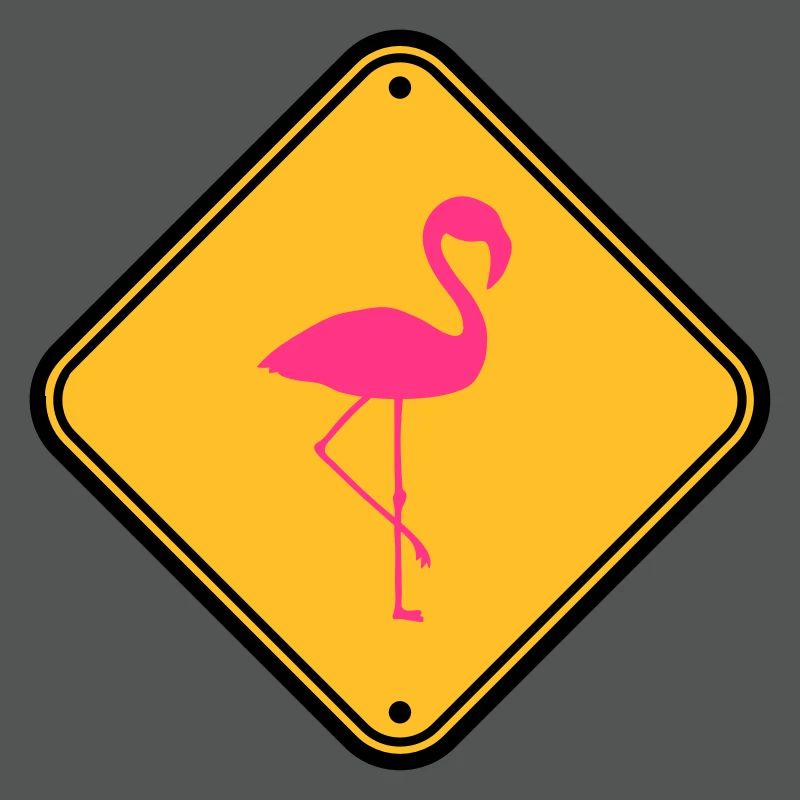 warning note caution caution shield danger fla