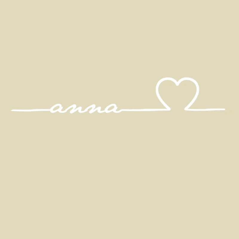 Anna