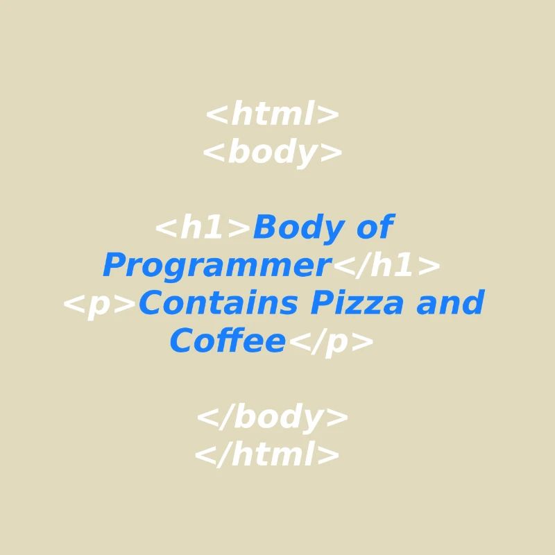 programmer