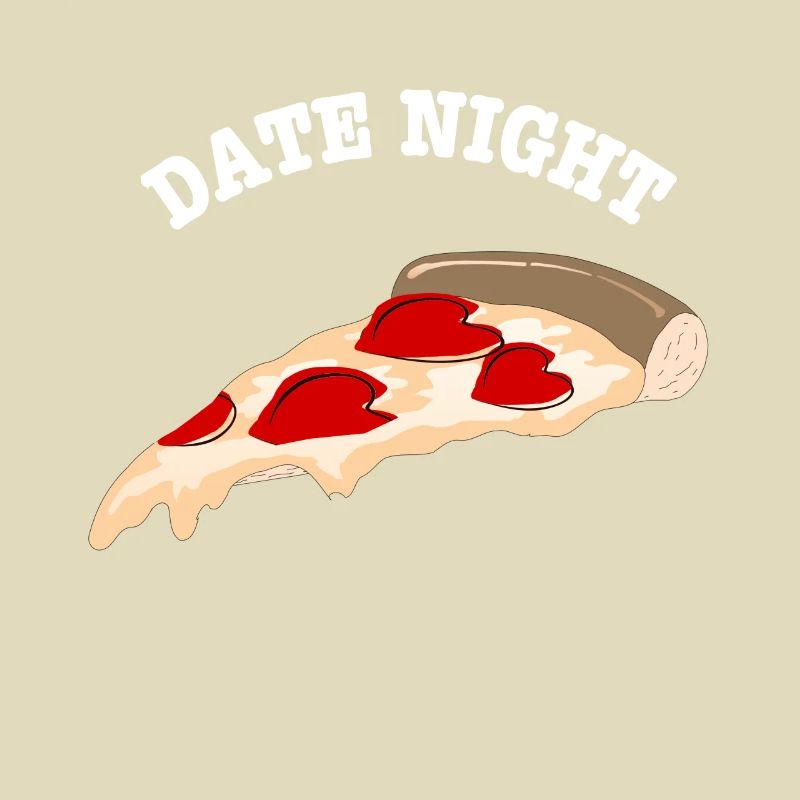 DateNightPizza