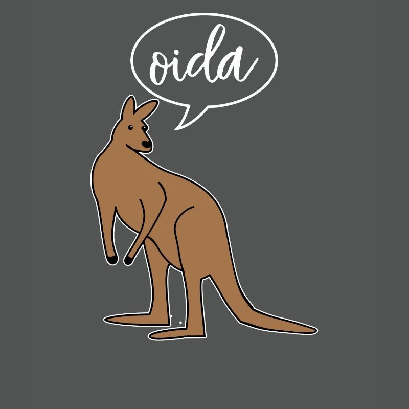 Oida Austria dialect dialect