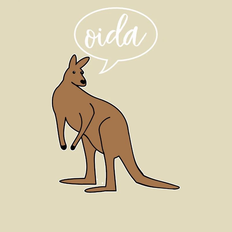 Oida Austria dialect dialect