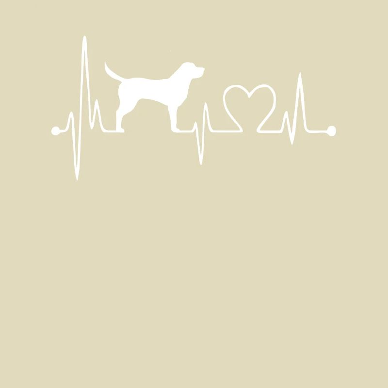 Labrador