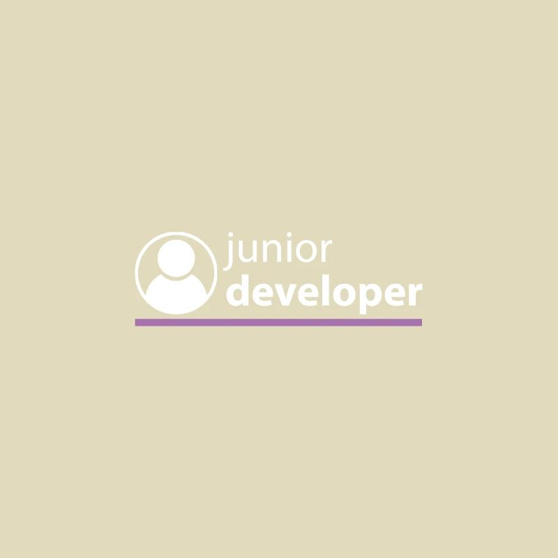 Junior Developer