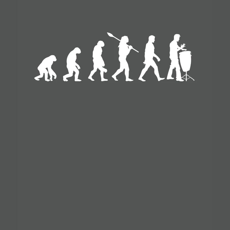 Bongo Evolution