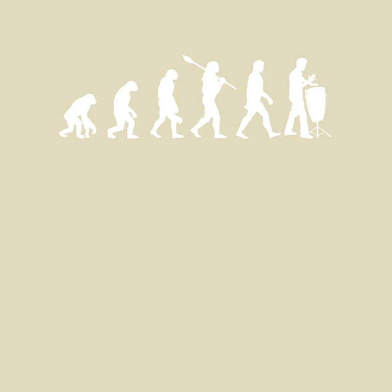 Bongo Evolution