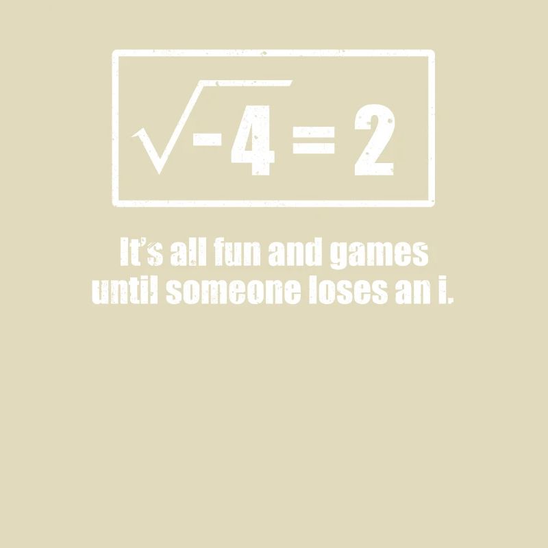 Math math mathematician school nerd gift