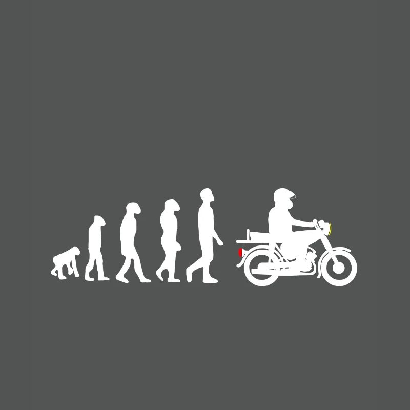 Evolution de 2 horloges Simson