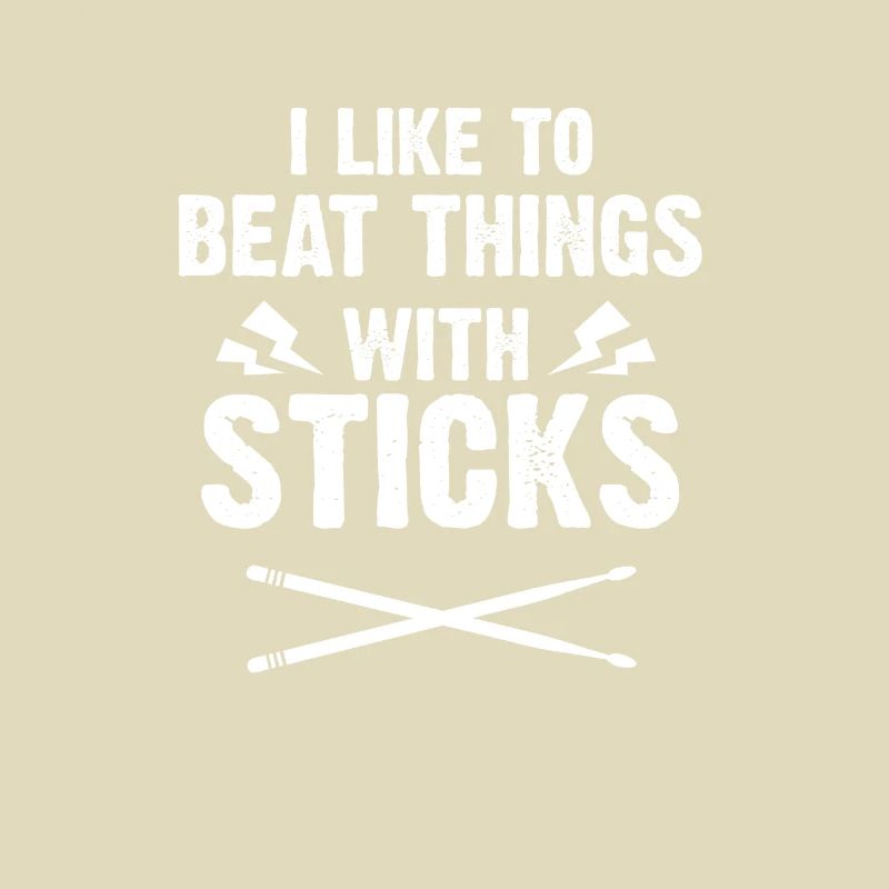 Drummer drummer sticks sticks gift