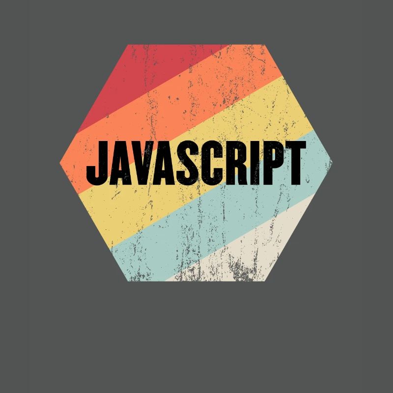 Javascript
