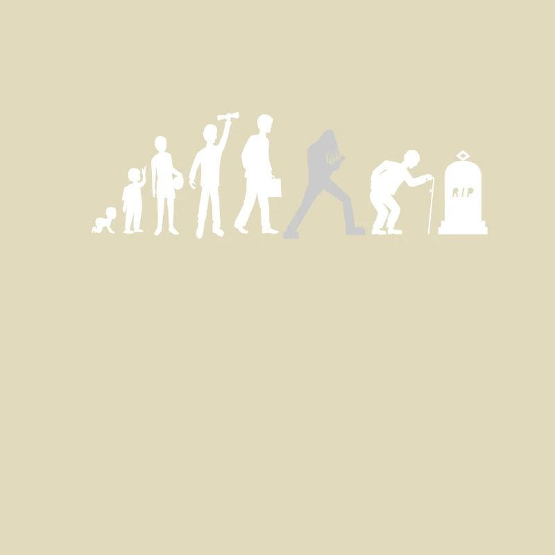 Rock-Evolution