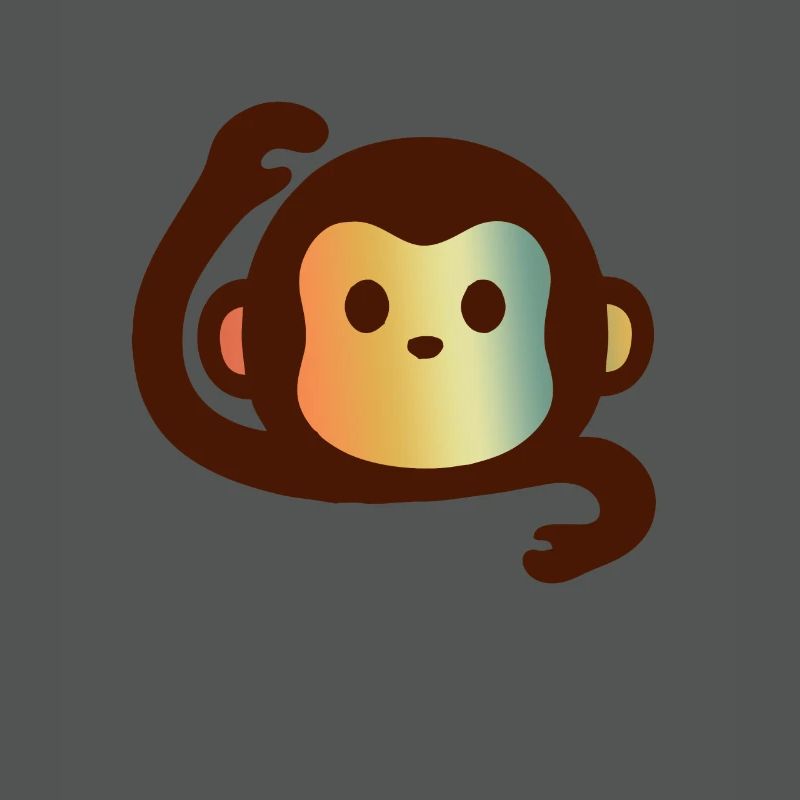 MONKEY MONKEY MONKEY MONKEY
