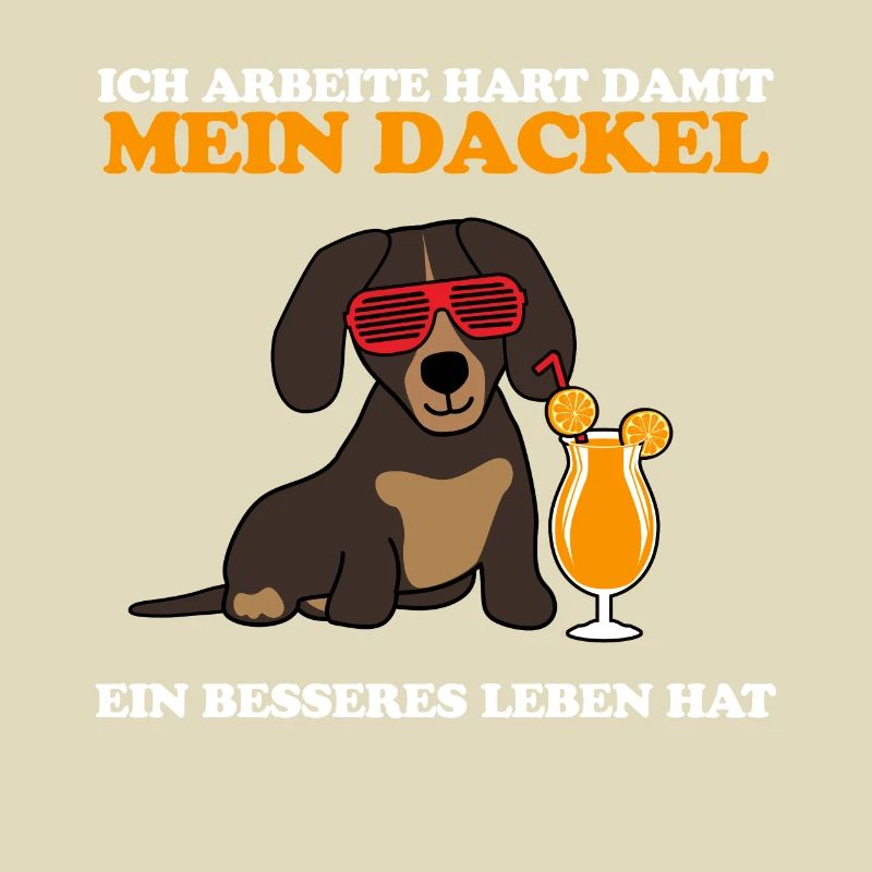 dackel