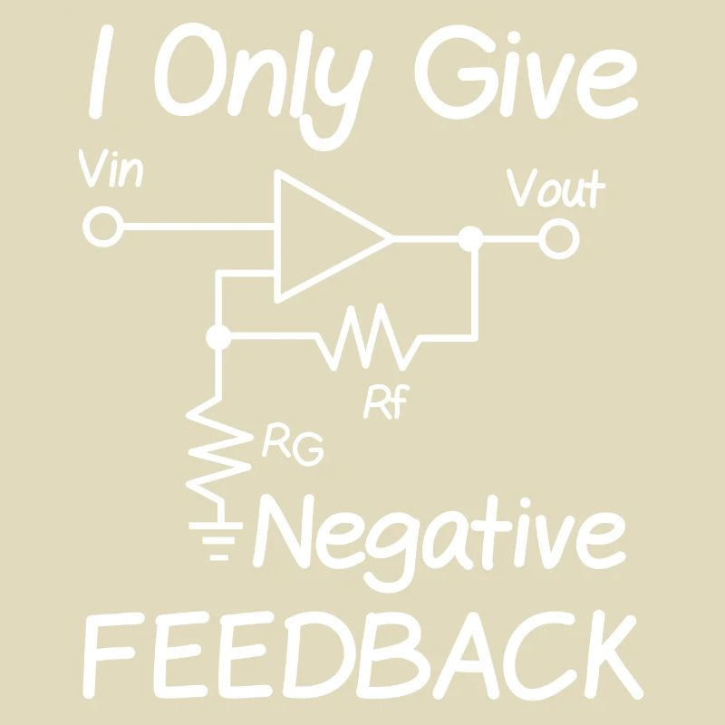 Electrical Engineering Engineer Computer Engineer