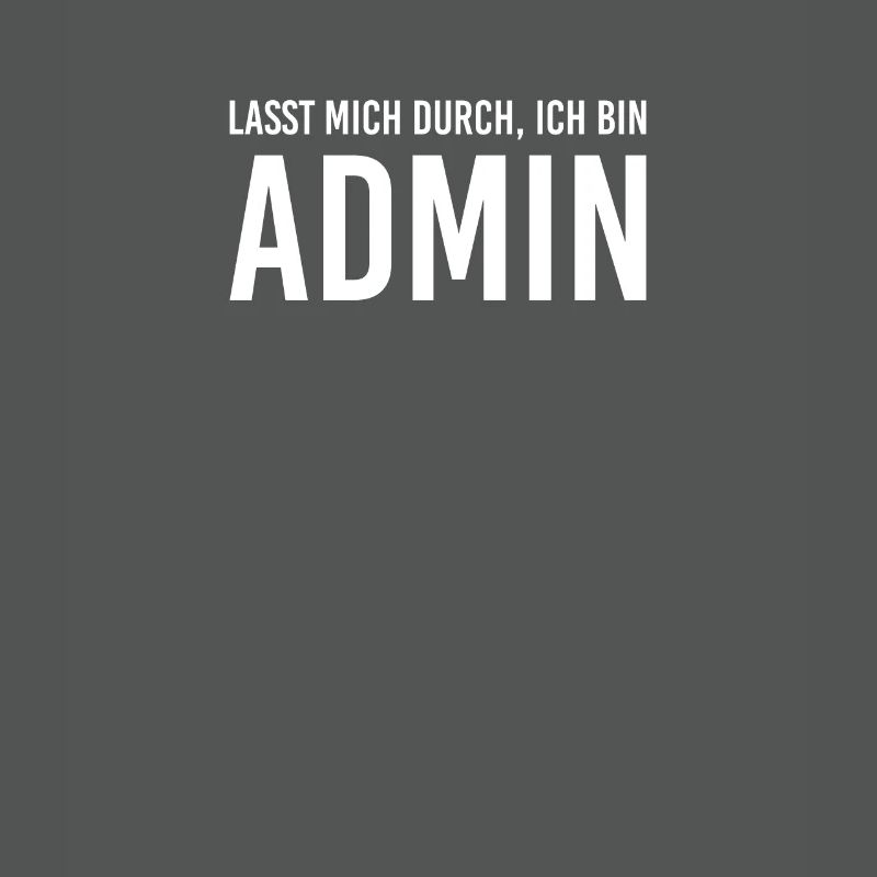 Programmierer
