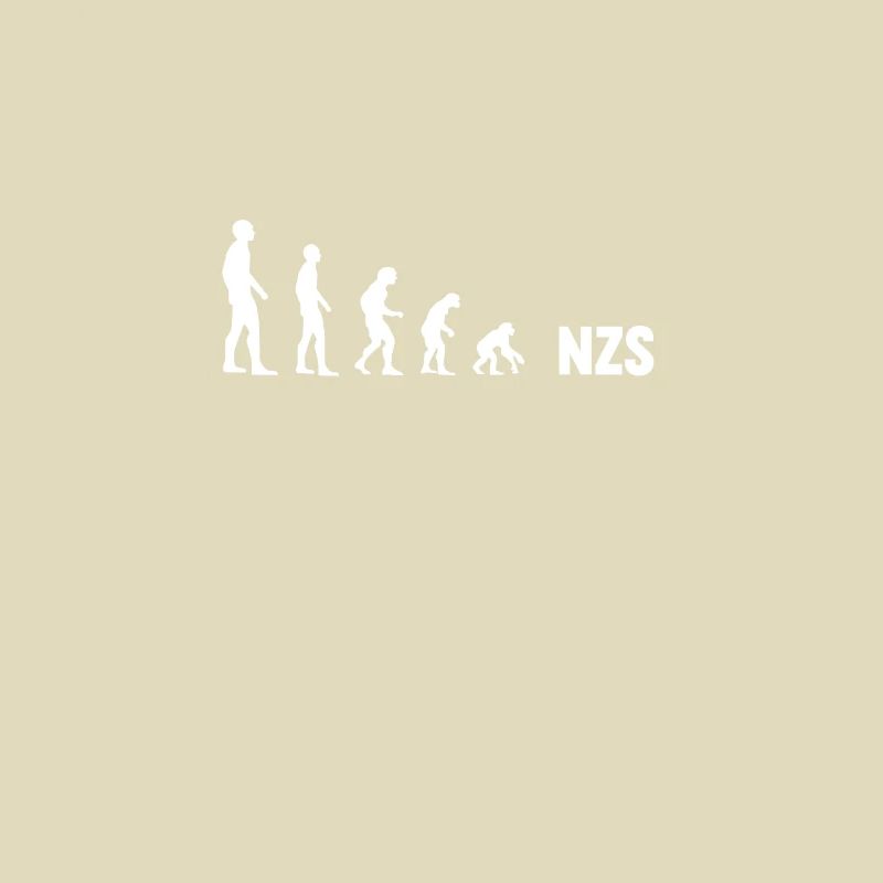 Evolution NZS