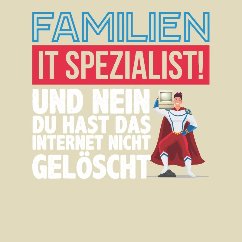 Programmierer Informatiker