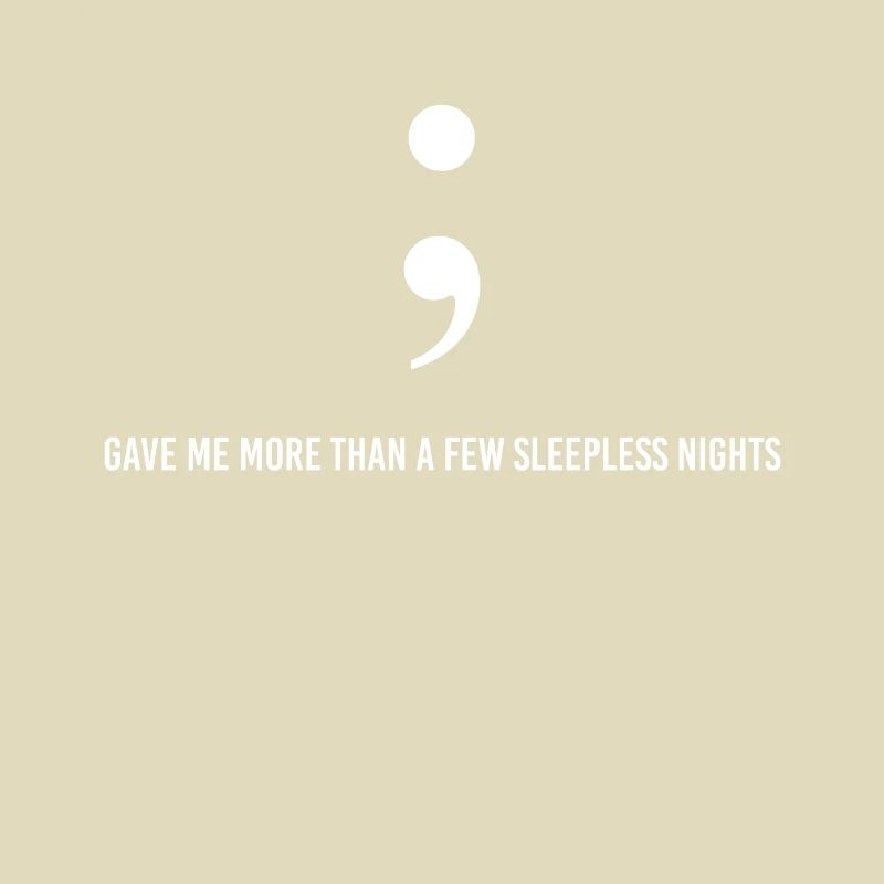 Programmeur Nerd Code CPU Geek Computer Scientist Woman