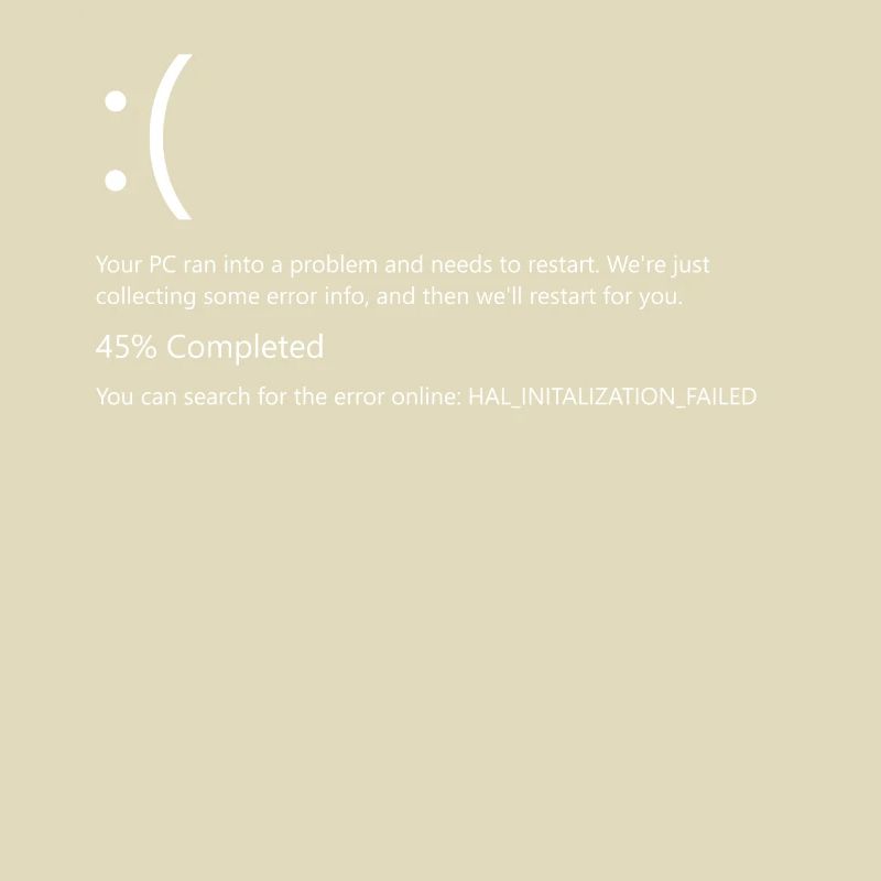 Programmeur Nerd Code CPU Geek Computer Scientist Woman