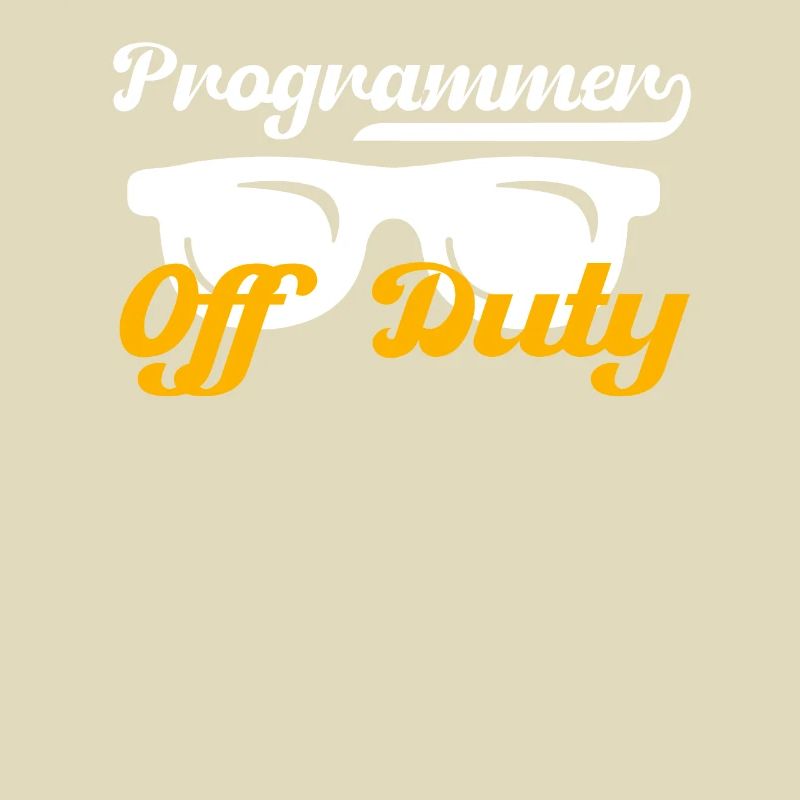 Computer scientist software hardware gift