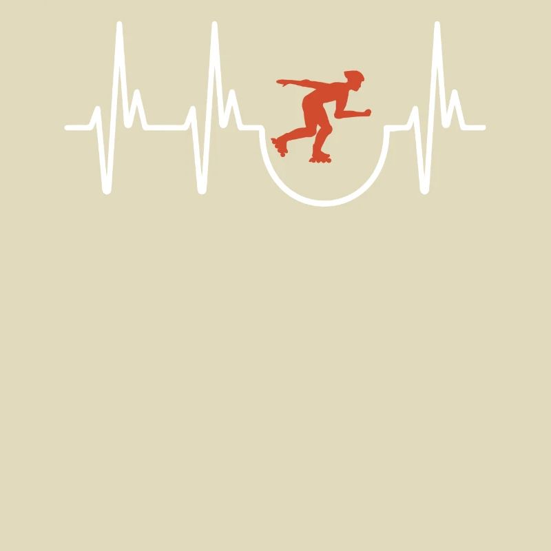 Roller Blade