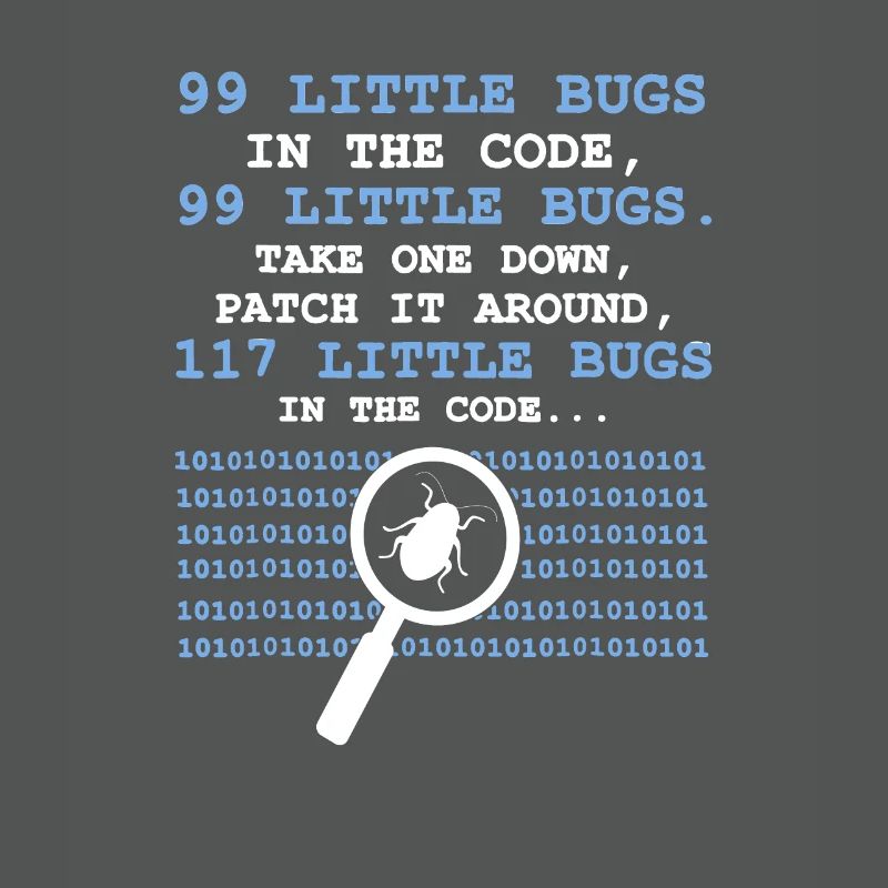 Programmierer