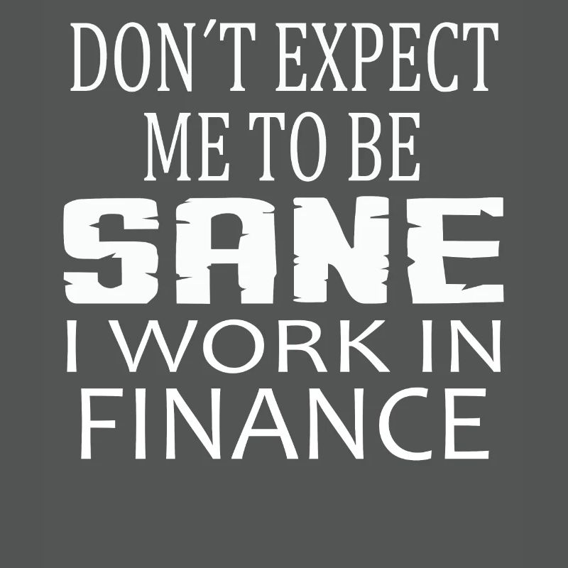 Comptable Finances Comptabilité Comptable