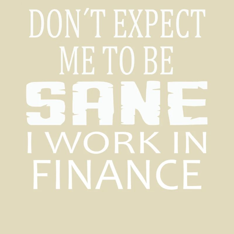 Comptable Finances Comptabilité Comptable