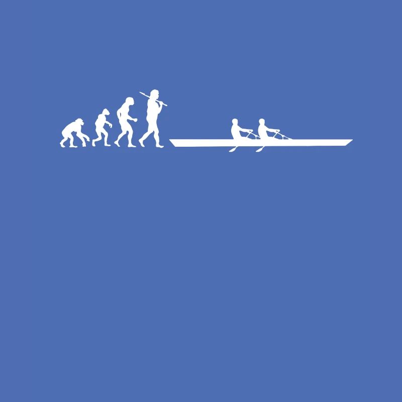 Evolution Aviron