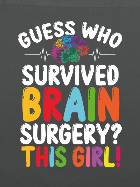 Neurologist Brain Surgery Brain Cancer