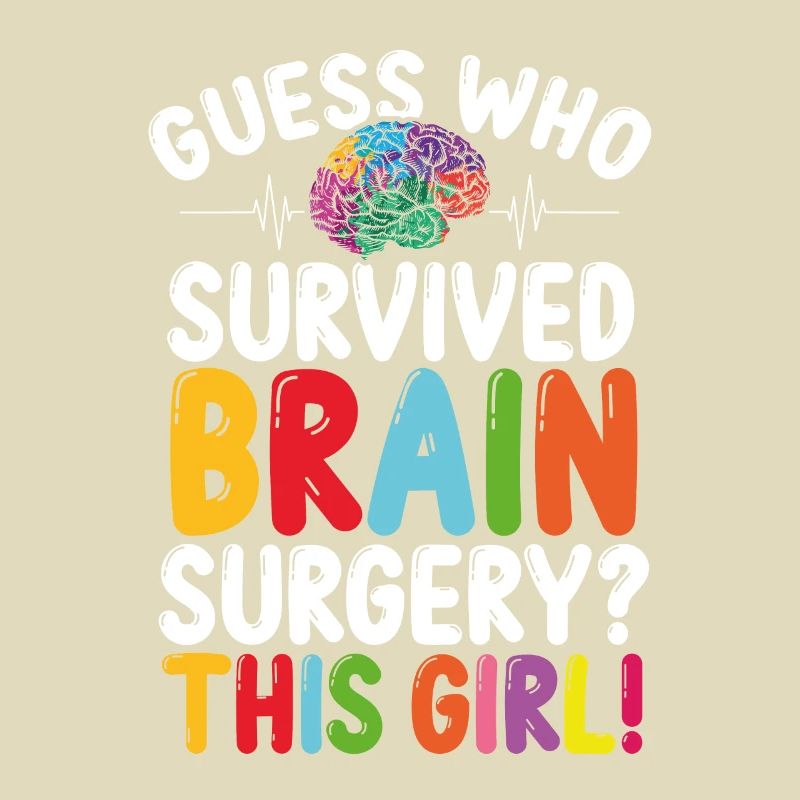 Neurologist Brain Surgery Brain Cancer