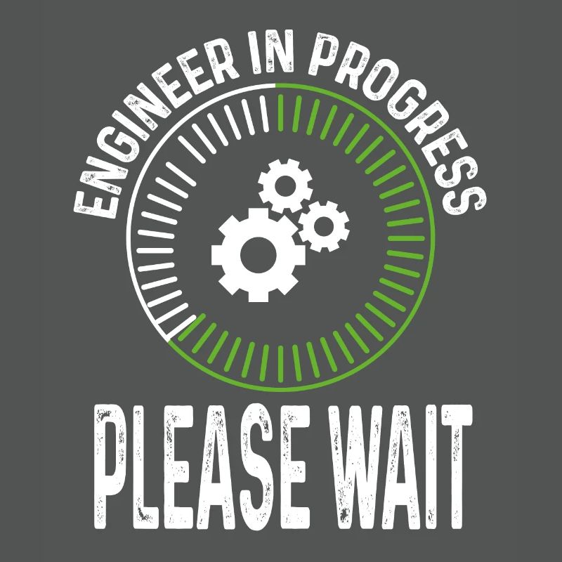 Engineering Engineering School Future Engineer