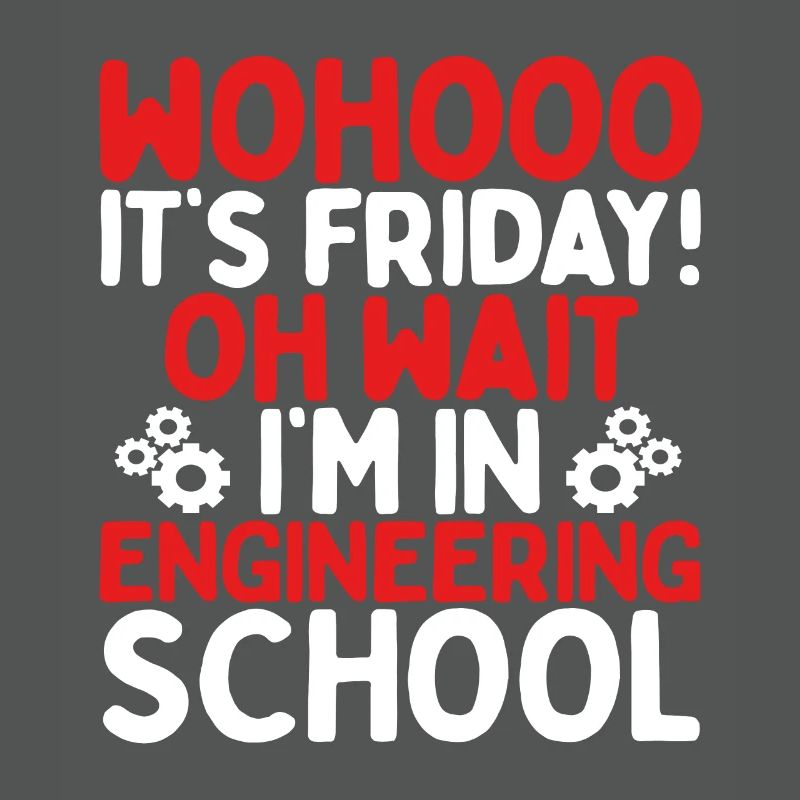 Engineering Study Guide Engineering Student School