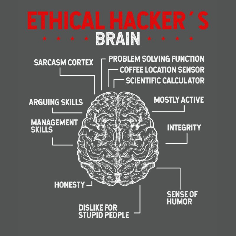Online Security Ethical Hacker Ethical Hacking